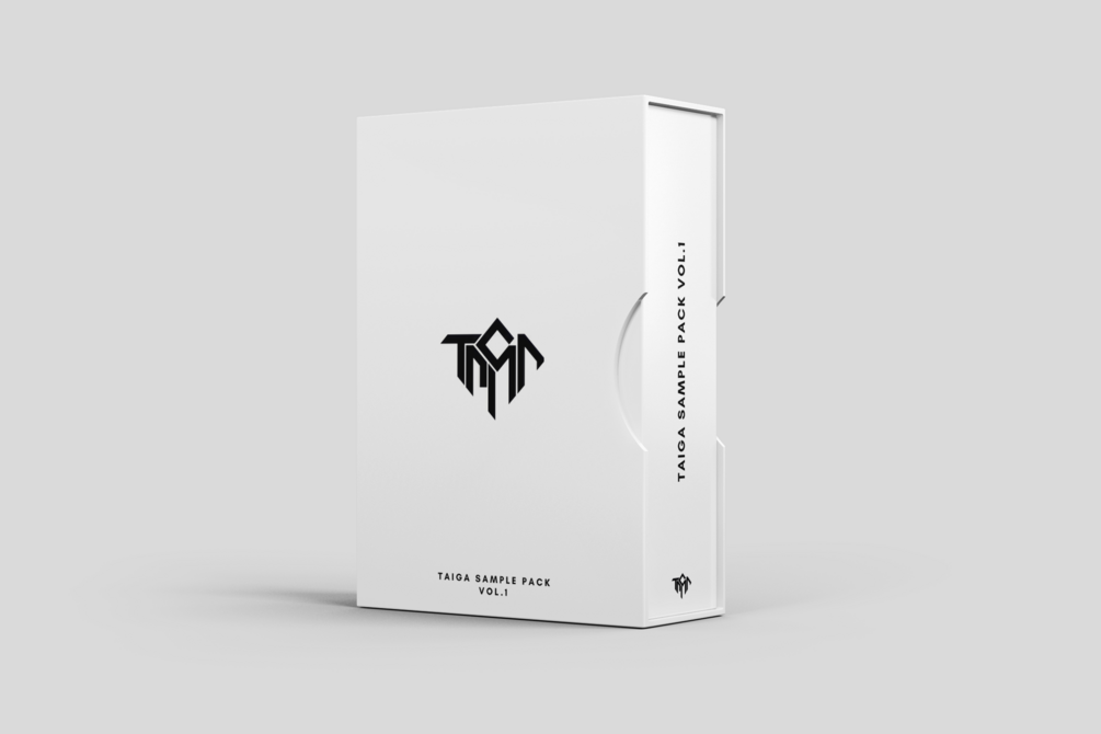 Future House Future Bounce TAIGA Sample Pack Vol 1 EDMTOP TOP future-house-future-bounce-taiga-sample-pack-vol-1-edmtop-top